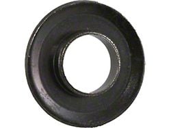 1963-1974 Corvette Strut Rod Bushing End Cap