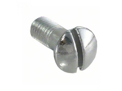 Rearview Mirror Screw (63-76 Corvette C2 & C3)