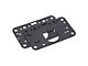 1963-1979 Nova Edelbrock 12380 Gaskets. Metering Block For 4150/4160. Quantity-2.