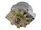 Powermaster 1963-1982 Chevy Corvette One-Wire Alternator