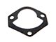 1963-1982 Corvette Steering Box Top Gasket