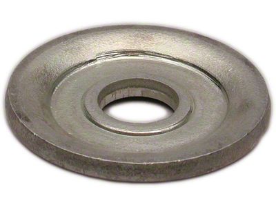 1963-1982 Corvette Steering Cylinder Support Grommet Washer