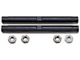 OPR Steering Rods, Heavy-Duty, 1963-1982