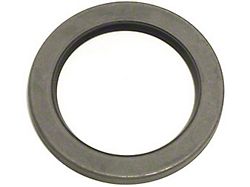 Rear Spindle Outer Seal; Large (63-82 Corvette C2 & C3)