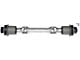 73-87 Chevy Truck Upper Shaft Kit