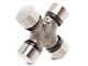 Universal U-Joint (63-96 Corvette C1, C2, C3 & C4)