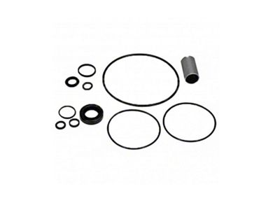 1963-2010 Chevy-GMC Truck Power Steering Pump Rebuild Kit