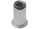 1963-65 Ford and Mercury Idler Arm Bushing