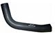 Chevy & GMC Truck Lower Radiator Hose, V8, 1963-66