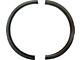 1963-70 Ford & Merury Rear Main Seal Set