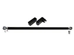 1963-72 Chevy C10 Truck RideTech Panhard Bar and Lowering Block Kit