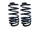 1963-72 Chevy C10 Truck RideTech StreetGRIP Rear Coil Springs