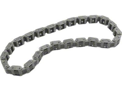 1963-79 Ford Pickup Truck Timing Chain