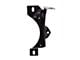 1963 Galaxie Headlamp Support Bracket - RH