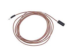 Fuel Tank Sender Wire 64-66