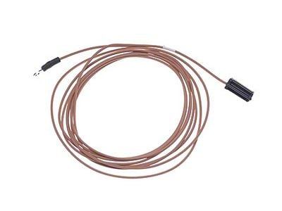 Fuel Tank Sender Wire 64-66