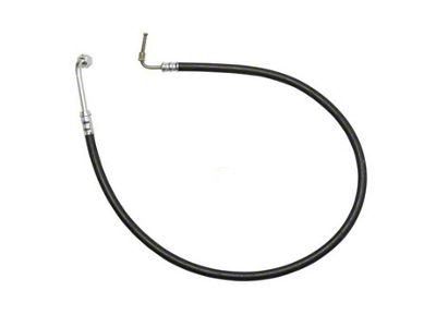 1964-1966 Chevy-GMC Truck Power Steering Pressure Line