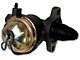 1964-1966 Cutlass / 442 Brake Master Cylinder Assembly, Standard or Power