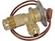 1964-1966 Ford Thunderbird Air Conditioner Expansion Valve