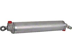 Convertible Top Lift Cylinder/Rt&l