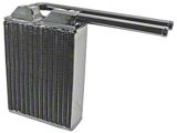 1964-1966 Ford Thunderbird Heater Core for Cars without Air Conditioning