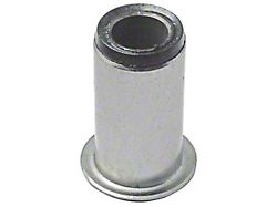 1964-1966 Ford Thunderbird Idler Arm Bushing, 1-7/16 OD X 7/8 ID