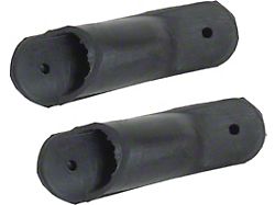 Drain Valve For Rocker Panel/ 64-71