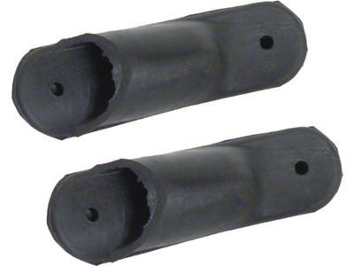 Drain Valve For Rocker Panel/ 64-71