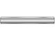 1964-1966 Ford Thunderbird Rocker Panel, Left