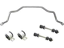 Scott Drake Front Stabilizer Bar Kit/ 1 Bar