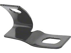 OPR 1964-1966 Mustang Fender to Front Bumper Bracket, Left