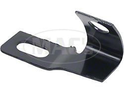 OPR 1964-1966 Mustang Fender to Front Bumper Bracket, Right