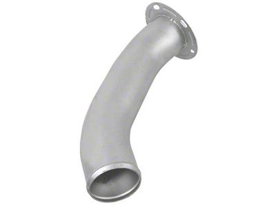 OPR 1964-1966 Mustang Gas Tank Filler Neck