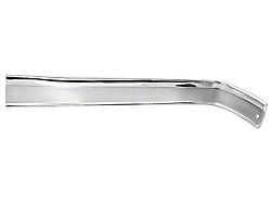 OPR 1964-1966 Mustang Grille Opening Molding, Right