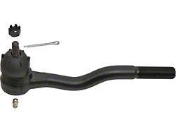 OPR 1964-1966 Mustang Manual or Power Steering Inner Tie Rod for V8, Right or Left