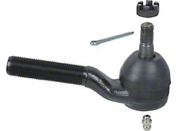 OPR Outer Tie Rod/ From 06-10-64