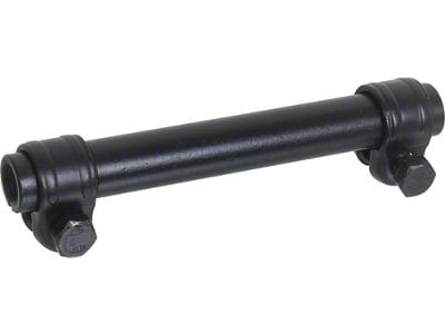 1964-1966 Mustang Manual Steering Tie Rod End Sleeve, 6-Cylinder