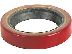 OPR Rear Wheel Grease Seal