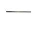 1964-1966 Mustang Rocker Panel, Left