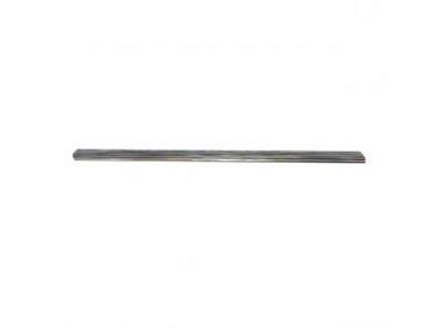 1964-1966 Mustang Rocker Panel, Right