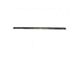 1964-1966 Mustang Rocker Panel, Right