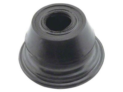 1964-1966 Mustang Tie Rod End Dust Seal without Metal Ring