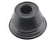 1964-1966 Mustang Tie Rod End Dust Seal without Metal Ring