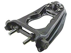 1964-1966 Mustang Upper Control Arm Assembly, Left or Right