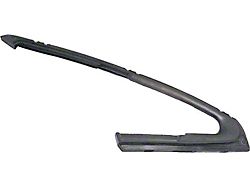 OPR 1964-1966 Mustang Vent Window Seal, Right