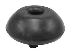 Front Upper Shock Absorber Bushing (64-66 Thunderbird)