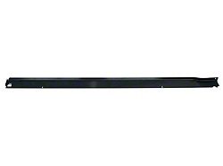 1964-1967 Chevelle Inner LH Rocker Panel, 2-Door Car