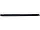 1964-1967 Chevelle Inner RH Rocker Panel, 2-Door Car