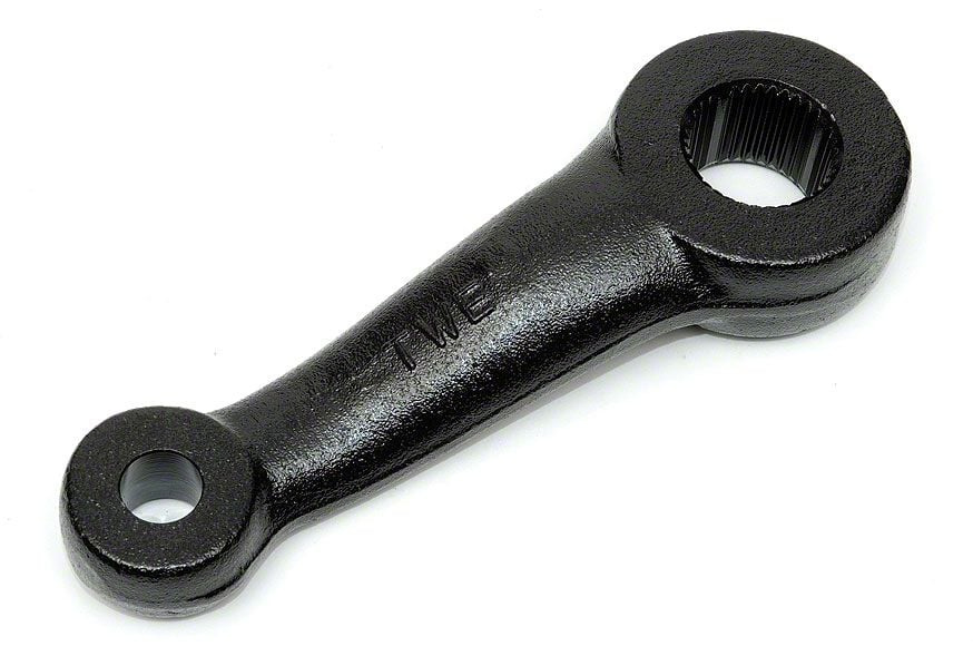 Ecklers 1964-1967 Chevelle Manual Steering Pitman Arm