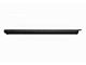 1964-1967 Chevelle Outer RH Rocker Panel, Best Quality